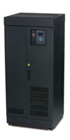 PD75G6FK1 APC