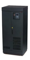 PD150G6FK1