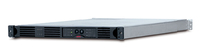 SUA750RMJ1UB