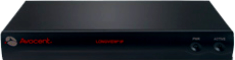 LVIPVG-R Vertiv