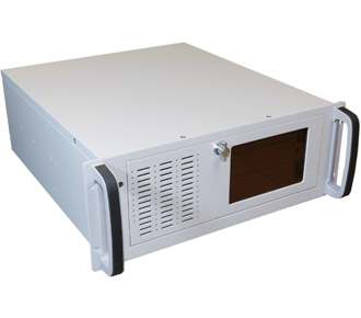 100539 Equip