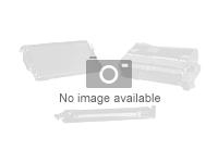 MMPC100/512ECC