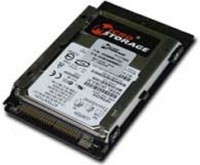 IB80000I232