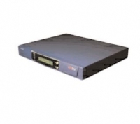 MN2A-R-160GB-2X80