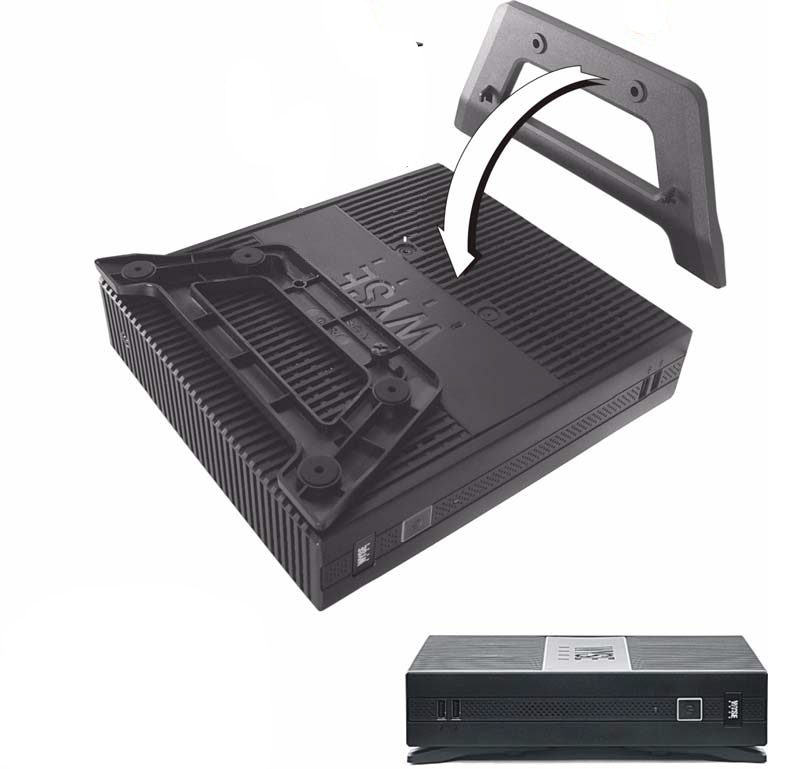 920312-01L Dell Wyse