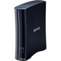 HD-CE2.0TLU2