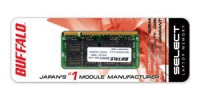 D2N800C-1G/BR