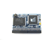 920297-16L Dell Wyse