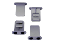 920280-01L Dell Wyse