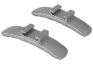 920279-01L Dell Wyse