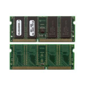 920197-07 Dell Wyse