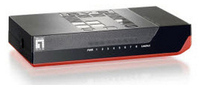 FSW-0811