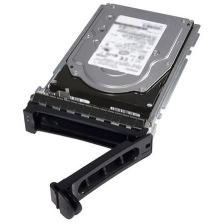SA146005I833 CoreParts