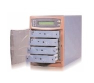 MN4A-D3-1,0TB-4X250 CoreParts