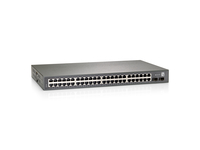 GSW-4876