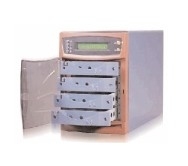 MN4A-D3-320GB-4X80