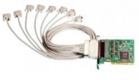 UC-279-001
