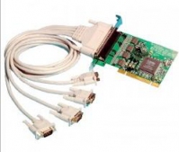 UC-268-001