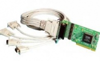 UC-260-001