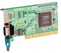 UC-235-001