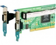 UC-101-001
