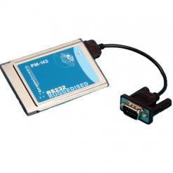 PM-143-001 Brainboxes