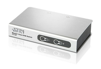 CS72EC