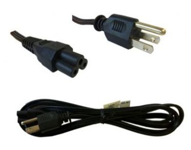 728554-01L Dell Wyse