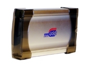 MS120E/USB
