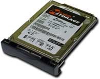 IB80000I810