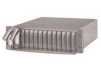 MS14A-R-1,12TB-14X80 CoreParts
