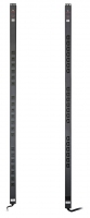 ATP2020-001