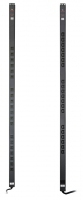 ATP2025-001