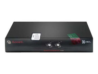 SC420-001