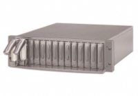 MS14A-R-2,24TB-14X160