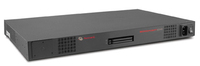 MGP5340DAC-001