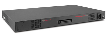 MGP5340DAC-001 Vertiv