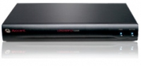 LV1000P-001