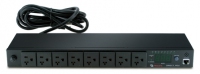 DPDU102-001