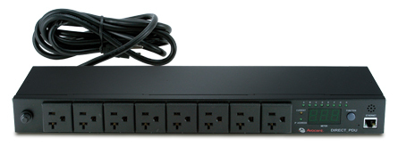DPDU102-001 Vertiv