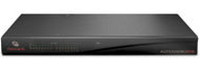 AV2015-001