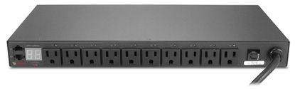 ATP3036-001 Vertiv