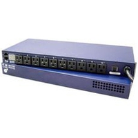 ATP3015-001