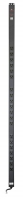 ATP2035-001