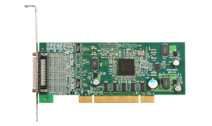 990480 Vertiv