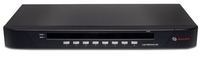 8SV1000-001