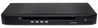 4SV1000BND1-001