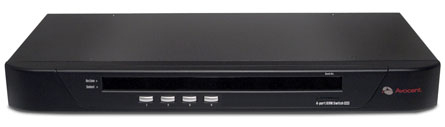 4SV1000BND1-001 Vertiv