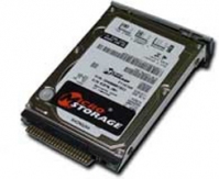 IB120001I822