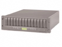 MS14FCA-R-3,5TB-14X250-LINK